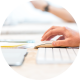 company profile